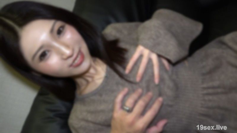 【确定是方便的肉便器！】超强外貌的超纤细小姐在高潮泪眼汪汪→露出高潮脸，痉挛着恳求中出的冲击影像!!