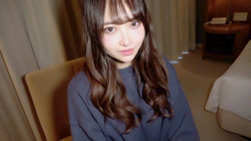 E罩杯医学部19岁 清楚系美女中出含3次射精 稀有私人自拍。
