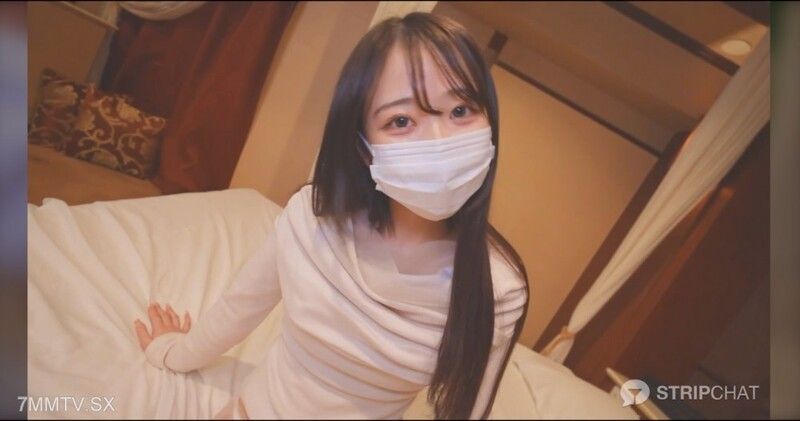 【完全露脸两作套装】与SSS偶像级可爱美女的亲密调情直播