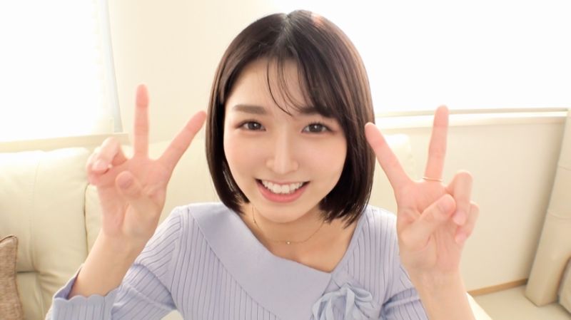 素人应徵A片幹砲体验 1720