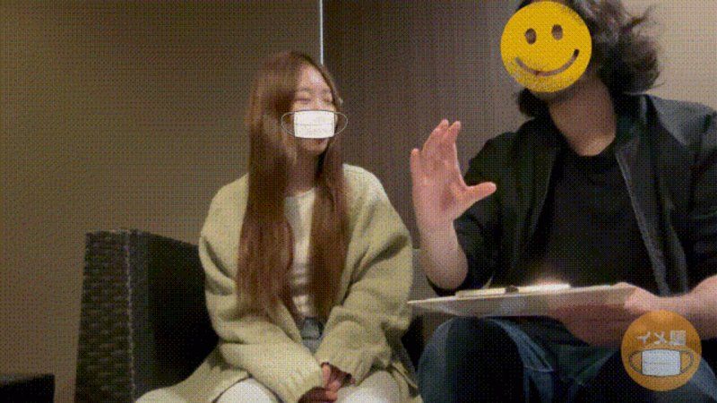 【个人拍摄】18岁现役女学生千夏的真实性爱解禁