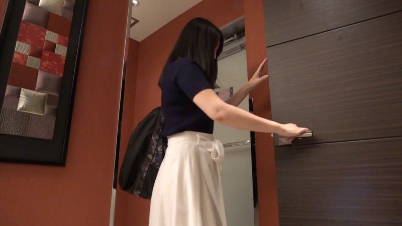 五反田高级男士按摩店工作 班级最上位的白金级F罩杯 无法忍耐大量误射