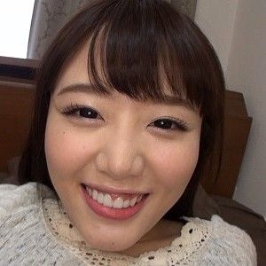 E动画 真绪