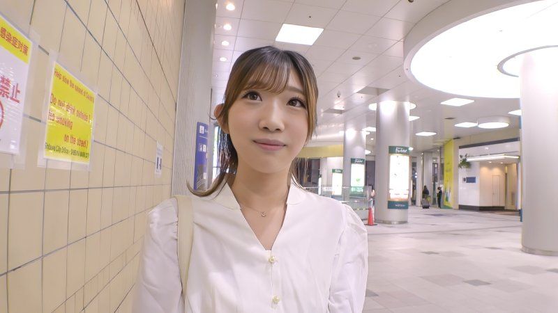 【数量限定公开】Hほぼ未経験の小动物系女子。痉挛イキしながら人生初の超大量潮吹き!!潮濡れになったマンコに激しくハメられトロ顔になっちゃう㊙记録映像[高画质特典あり]