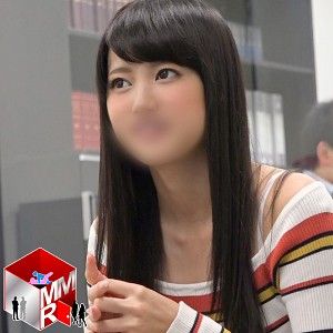 诱惑素人 桃香