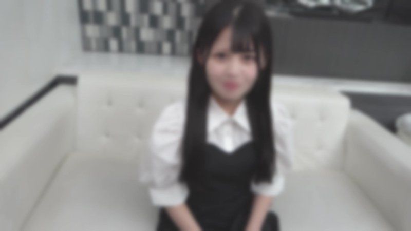 坂道系偶像般纤细身材 睽违已久被男人触摸敏感的身体，大爆发 坚硬又粗大的鸡巴和温热精液的舒服，让她脸红的淫荡的我