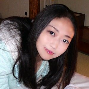 素人之道 美樱