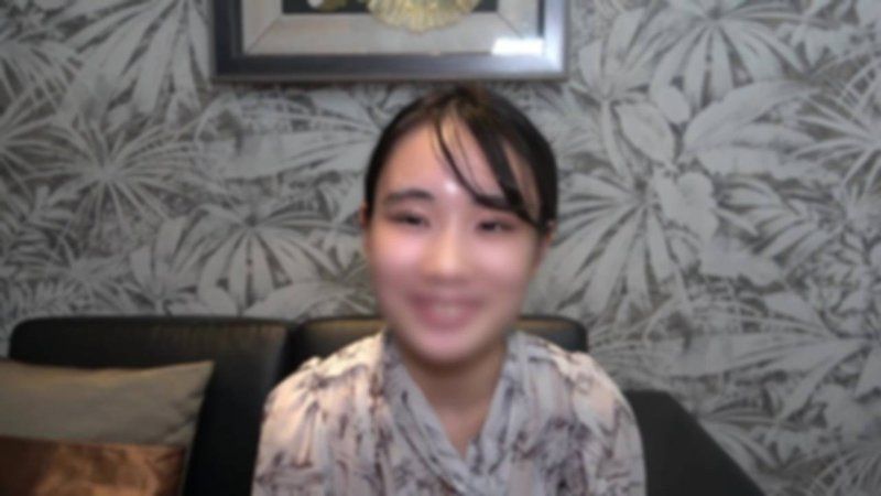 【初次拍摄】害羞沉默的办公室职员隐藏的性慾。用纤细的身体贪婪地吞噬肉棒并求取中出