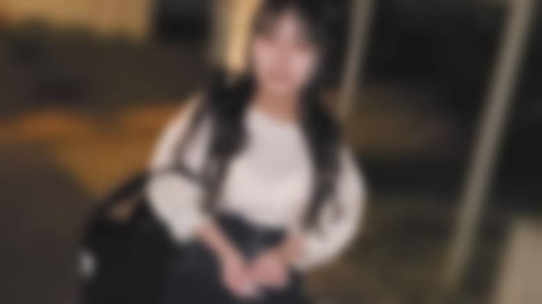 巨乳舞蹈部。住宿特浓中出。这制服妹子实际上&hellip;