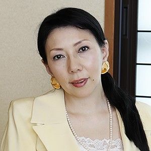 熟女的秘密 爱