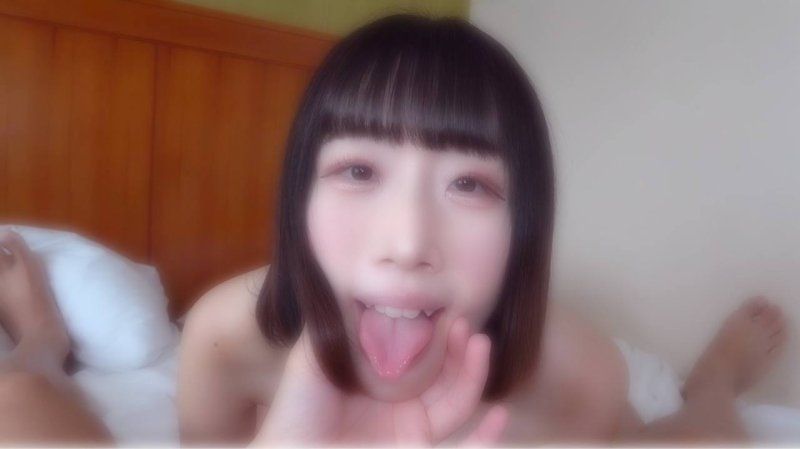 神乳！【无码】【射精・中出】神乳授乳打手枪大兴奋射精。还不过瘾在洗澡后进行中出性爱。