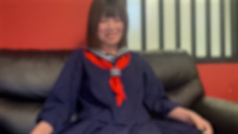 与3秒就潮吹的隐藏神乳事务员角色扮演做爱