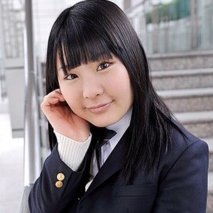 Girl&rsquo;s Blue 竹下由纪菜