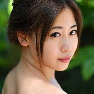 我的素人妻 美铃 2
