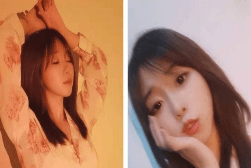 杏吧传媒 超清纯小人妻极品佳人喜欢上这种偷情的感觉