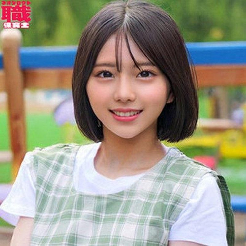 麻里香老师