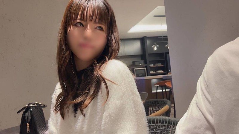 【以性爱为生的有夫之妇】高潮次数超过20次！在约会网站上认识的太太实在太淫荡了，大中特中！两个肌肉男一起幹她，她翻白眼，整个人都坏掉了。【无套中出，超级高潮】