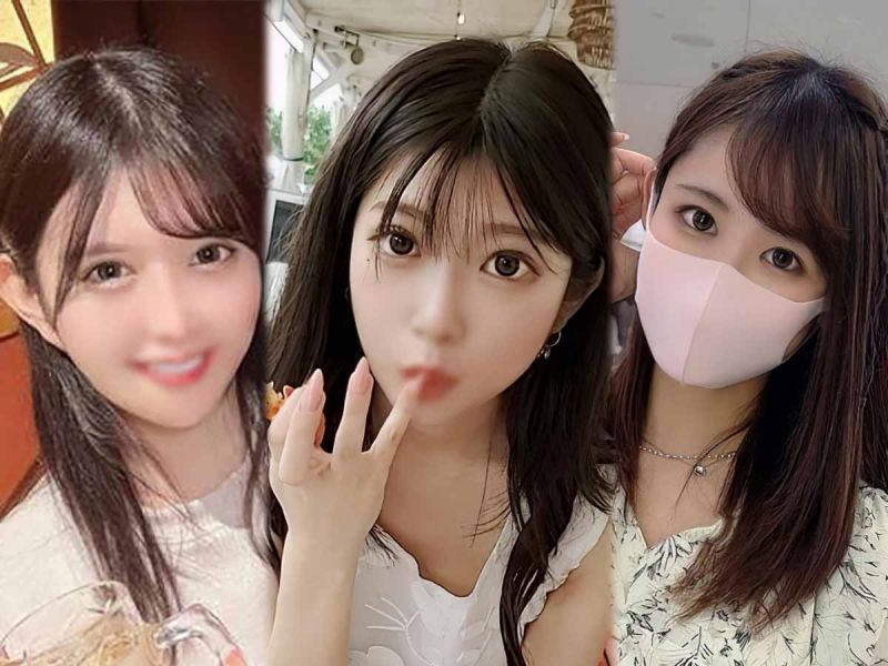 ~ vol.14 ~  【 巨乳美女系列 】 的美女3名严选！！新鲜中出映像公开！！