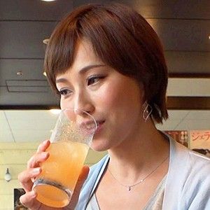 E动画 由香里