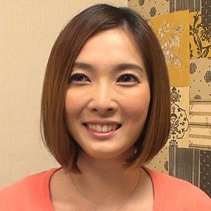 E动画 由香