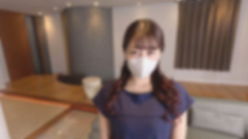 3/22日止半价【无码・完全素人・无套中出】美女和大叔，见面后立刻用浓厚口交射精！彻底被责备小穴，大量喷发！硬挺的无套肉棒激烈活塞运动，绝叫・中出！＜永久