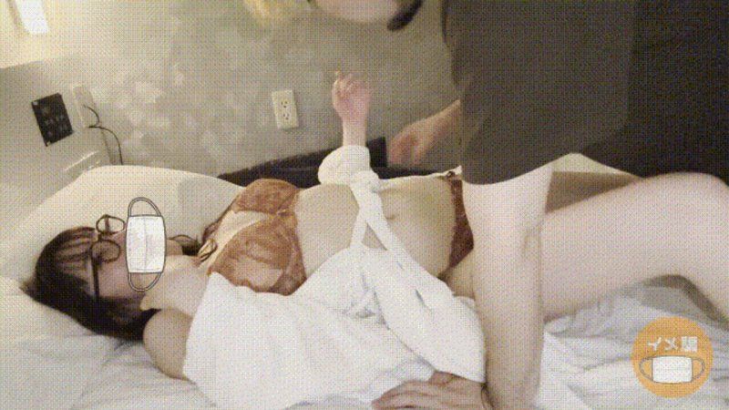 从接待小姐的神圣奉献到无套插入真实SEX IMEDAMA FC2