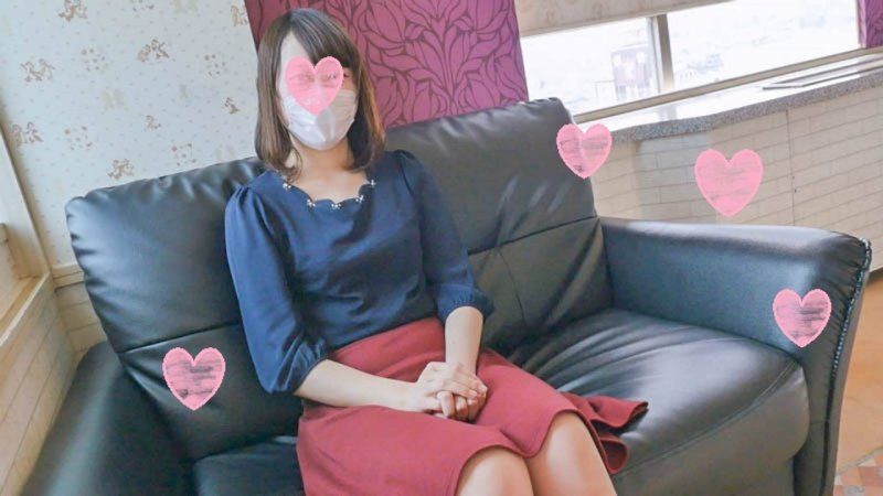 【个人拍摄】第6次拍摄 光希18岁 经验人数1人☆玩具中出第一次尽情的初次情色自拍【素人影片】