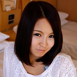 紧贴素人 千夏