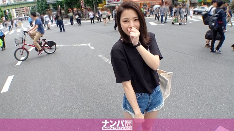 真实搭讪后首拍 1371