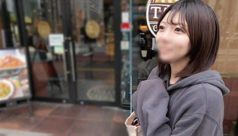 6日截止1290点!!【初次】※前偶像的压倒性美女被高收入所吸引而应徵。被好女人的魅惑所吸引，我的鸡巴。禁止中出淫穴。