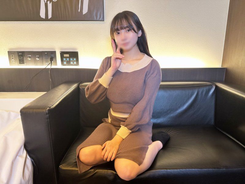 【初次】※保证大奖「早期购买特典」 超乳 (H罩杯) 大学二年级的「舞酱」多次高潮的杂鱼小穴中出奖励