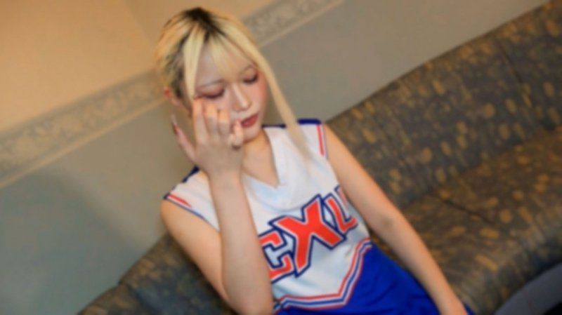 【无码】「要射五发才让你走！」对惊人的性慾美女感到不知所措…、剧烈口交和超棒的骑乘位⤴高潮地连续射⤴角色扮演太适合了！ 究竟结局是…、※特典高画质