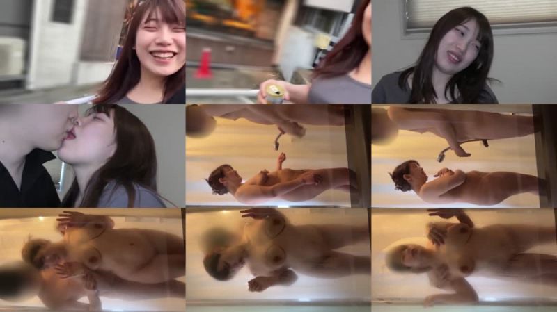 【露脸】奇迹的I罩杯火箭爆乳妹子。狂暴的胸部与私处太爽了、居然暴发中出&hellip;。