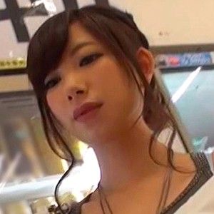 游击战 萝伊