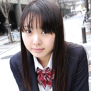 Girl&rsquo;s Blue 石森美亚
