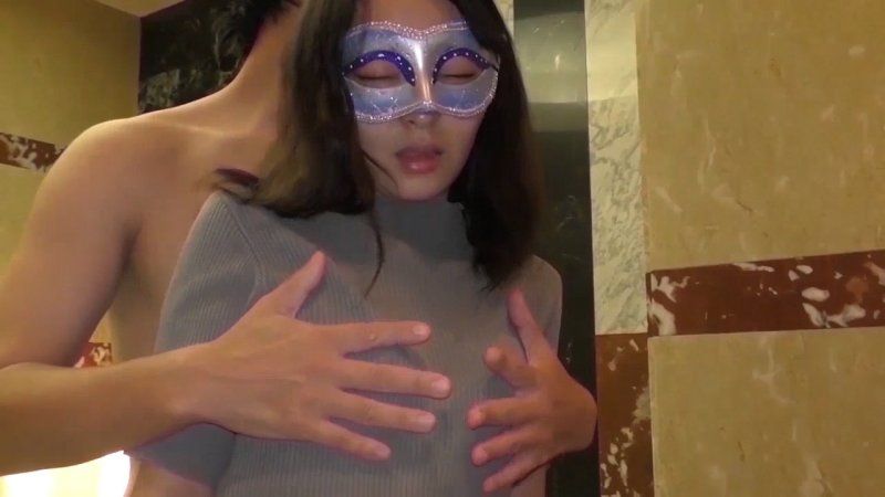 【个人撮影・内射】对现在的生活没有不满但追求作为女性幸福的人妻31岁「老公的性爱水平太低了…」