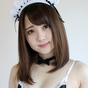 纸牌游戏 蕾拉