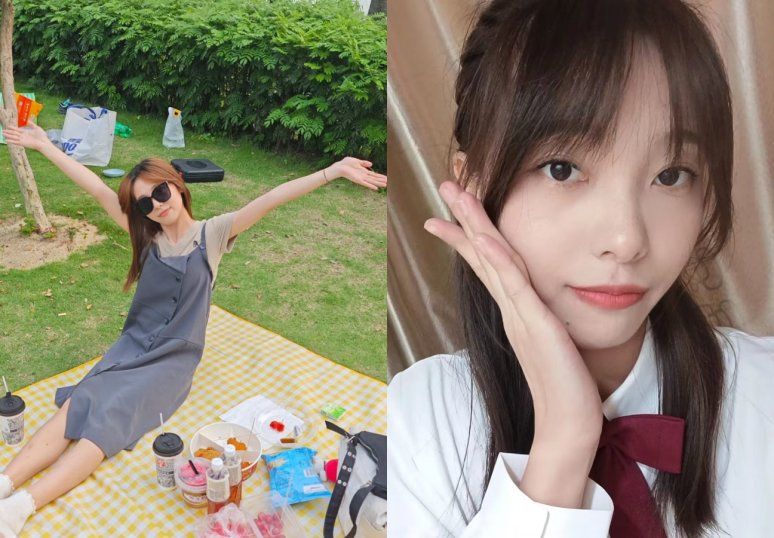 杏吧传媒 表裡不一反差美女性爱