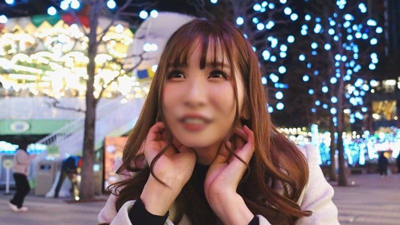 ※首次限定价格※【过去最高等级】PT②★交友APP★172cm高挑程式设计师・29岁『兰』