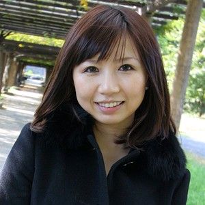 紧贴素人 小纯