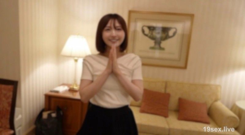 【2025年也绝对最可爱】奇迹再来！登上大人阶段的极上女神。念愿的7P肉便企划。