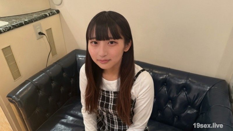 【至高的初体验/4K特典】拍摄18岁只专注于棒球6年的第一次，并中出♪