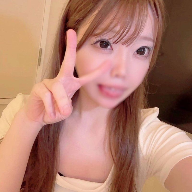 【05・露脸】教练的妹妹。在紧张和快感中汗流浃背中出SEX后，她的魅力觉醒了。