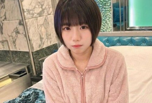 【超短期刊载】和18岁的第二日 偶像级篮球队长的爆满播种中出
