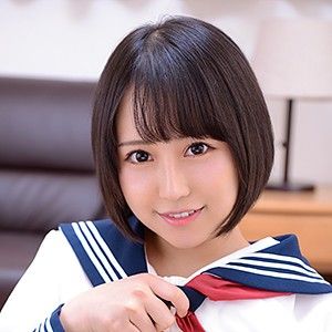 沉迷企划 爱