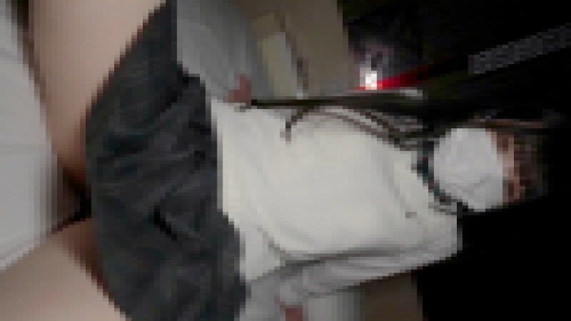 为了成为声优而来东京的18岁专科生FC2出道。高画质呈现无套内射。※限时公开中