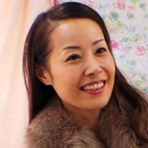 E人妻 五月