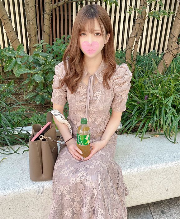 对不管老公的外遇女处罚内射中出。