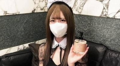 【无码・逼真主观按摩2】白金级★F罩杯巨乳按摩美女的脑袋融化淋巴按摩，究极快感体验～屡屡被搁置勃起阴茎的连续脑部高潮骑乘位插入中出性爱!!