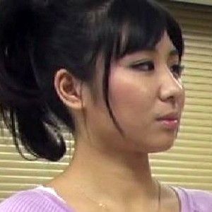 铁人2号 光莉